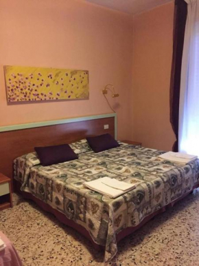Hotel San Donnino Fidenza